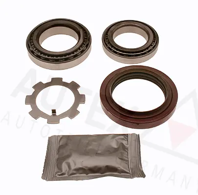 Wheel Bearing Kit (808842)