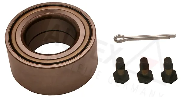 Wheel Bearing Kit (808028)