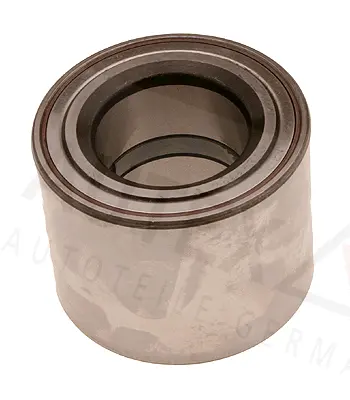 Wheel Bearing Kit (810088)