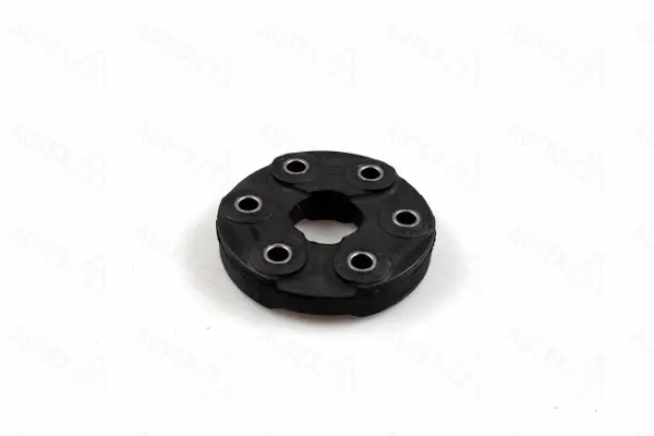 Joint, propshaft (911045)