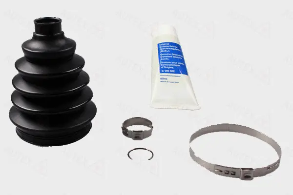 Bellow Kit, drive shaft (504044)