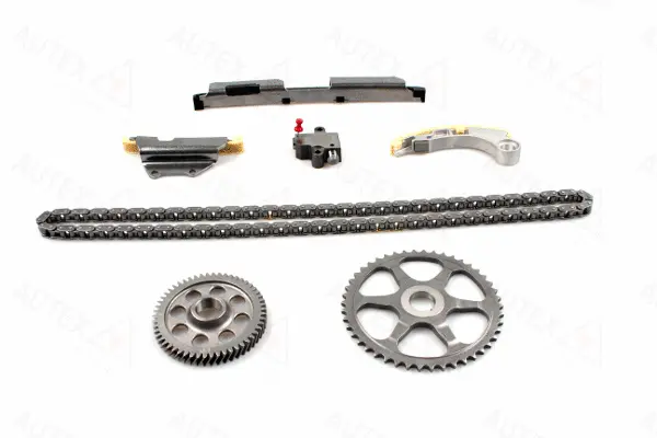 Timing Chain Kit (711477)