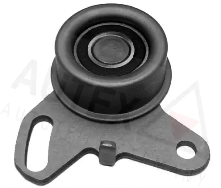 Tensioner Pulley, timing belt (641201)