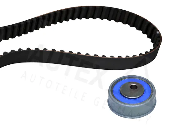 Timing Belt Kit (702330)