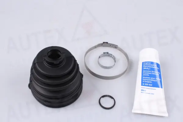 Bellow Kit, drive shaft (504214)