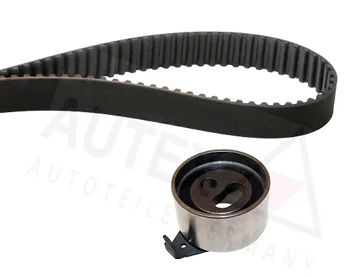 Timing Belt Kit (702684)