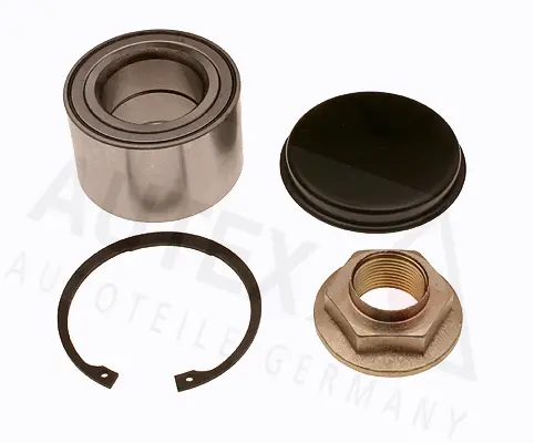 Wheel Bearing Kit (804083)