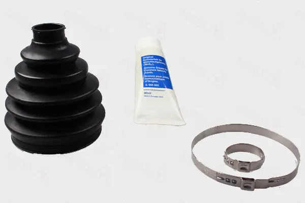 Bellow Kit, drive shaft (504043S)