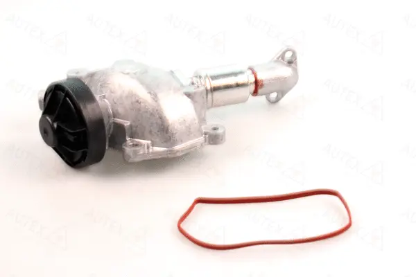 EGR Valve (959134)
