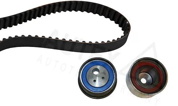 Timing Belt Kit (702243)