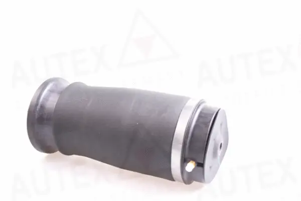 Compressor, compressed air system (933406)