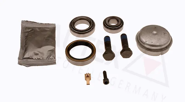 Wheel Bearing Kit (807749)