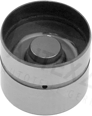 Tappet (955054)