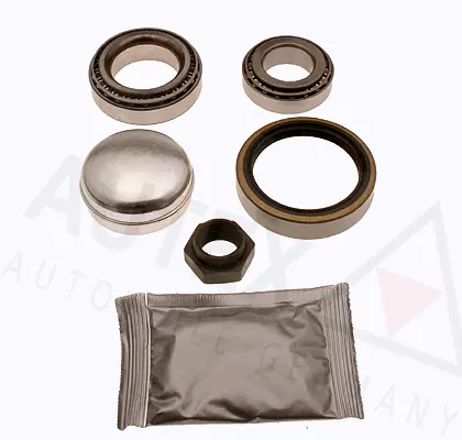 Wheel Bearing Kit (806047)