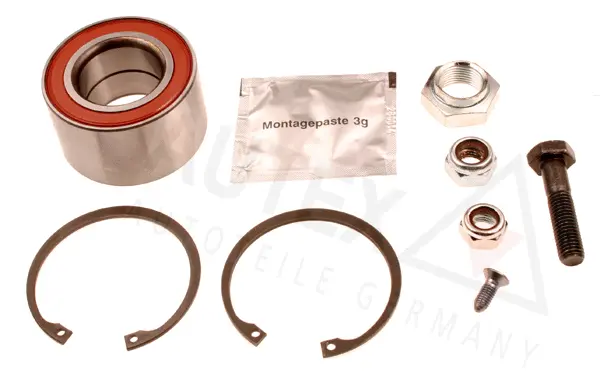 Wheel Bearing Kit (802023)