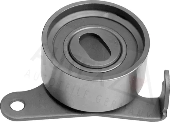 Tensioner Pulley, timing belt (641965)