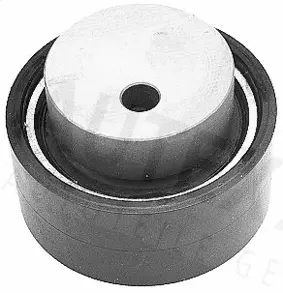 Tensioner Pulley, timing belt (641120)