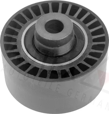 Deflection/Guide Pulley, timing belt (652011)
