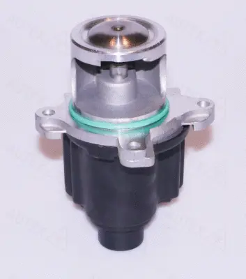 EGR Valve (959145)