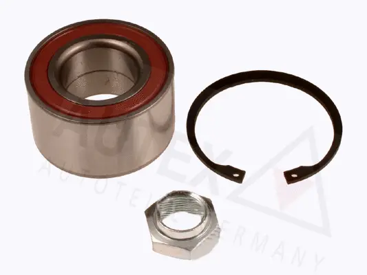 Wheel Bearing Kit (802407)