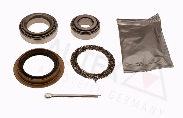 Wheel Bearing Kit (808025)