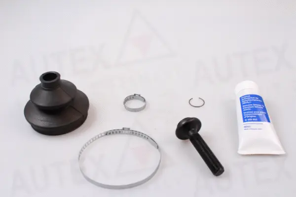 Bellow Kit, drive shaft (504169)