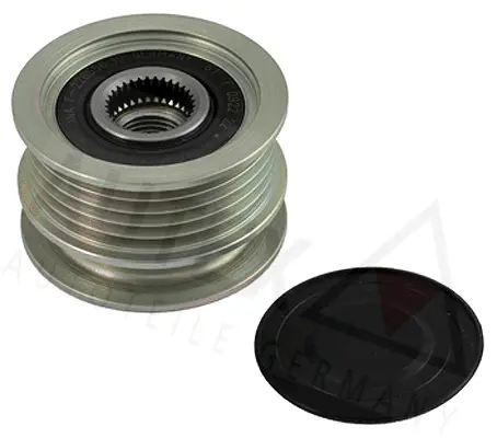 Alternator Freewheel Clutch (621011)