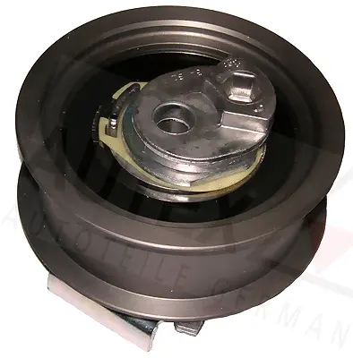 Tensioner Pulley, timing belt