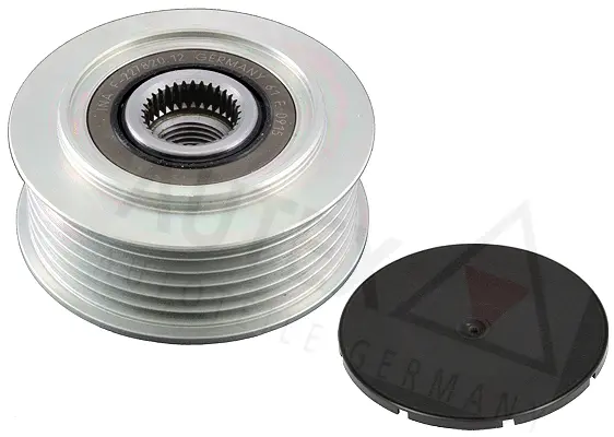 Alternator Freewheel Clutch (621016)