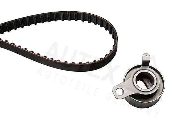 Timing Belt Kit (702218)