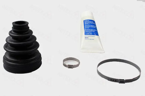 Bellow Kit, drive shaft (504028S)