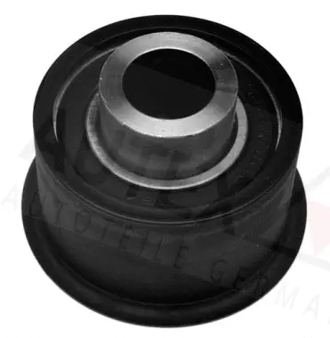Deflection/Guide Pulley, timing belt (651562)