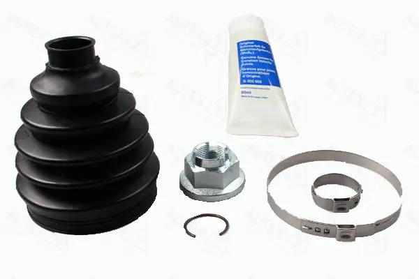 Bellow Kit, drive shaft (504144)
