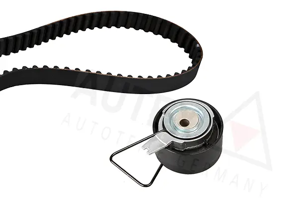 Timing Belt Kit (702369)