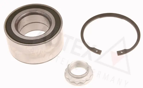 Wheel Bearing Kit (807784)