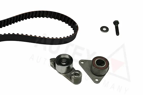 Timing Belt Kit (702204)