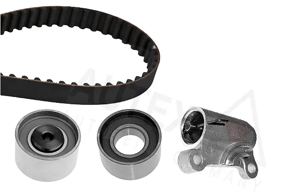 Timing Belt Kit (702694)