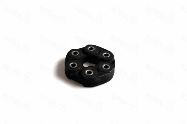 Joint, propshaft (911038)