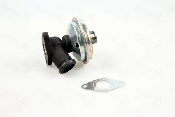 EGR Valve (959166)