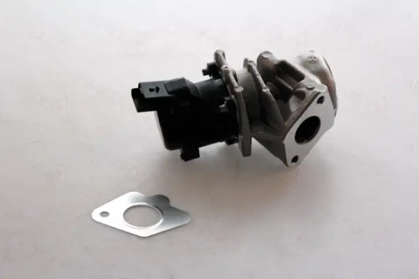 EGR Valve (959541)