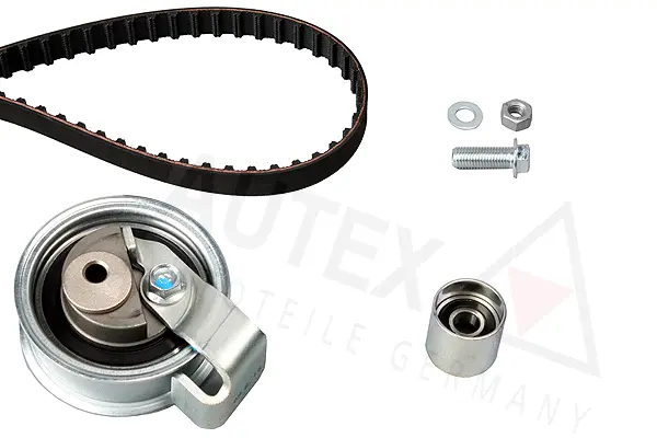 Timing Belt Kit (702267)