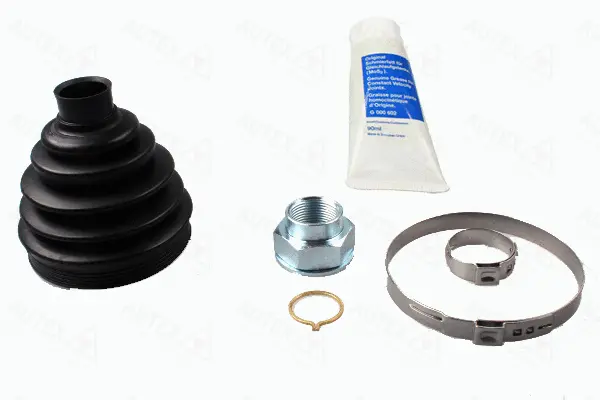Bellow Kit, drive shaft (504275)