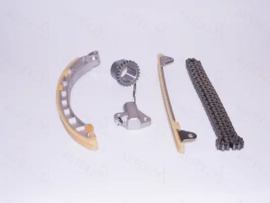 Timing Chain Kit (711449)