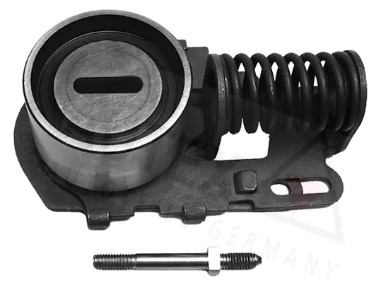 Tensioner Pulley, timing belt (641408)