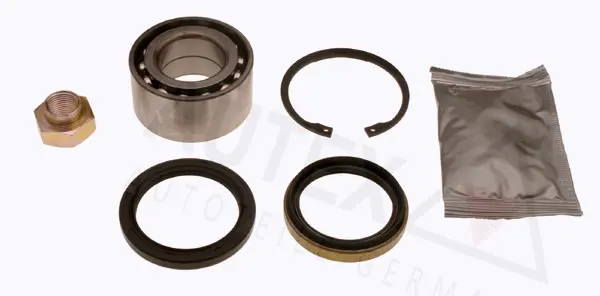 Wheel Bearing Kit (803311)