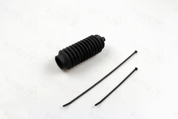 Bellow Kit, steering (507205)