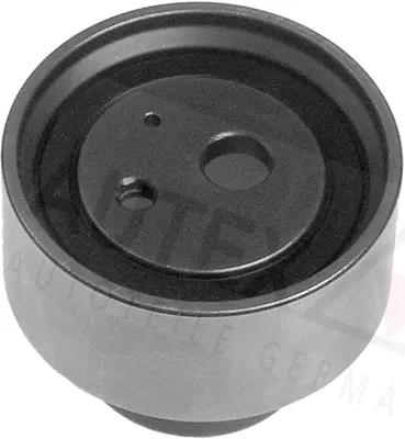 Tensioner Pulley, timing belt (642065)