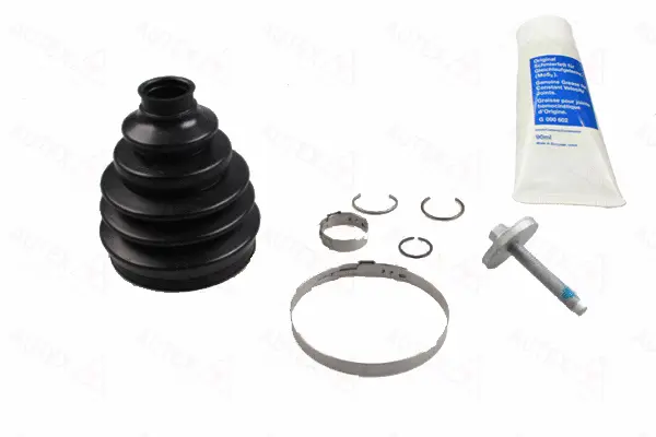 Bellow Kit, drive shaft (504446)