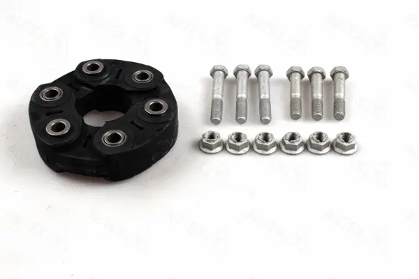 Joint, propshaft (913081)