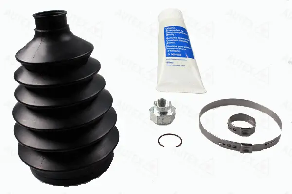 Bellow Kit, drive shaft (504267)